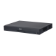Dahua Technology DH-XVR5216AN-4KL-I3 videograbador digital Negro
